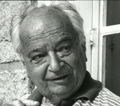 René Diatkine René Diatkine
