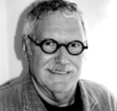 Rémy PUYUELO