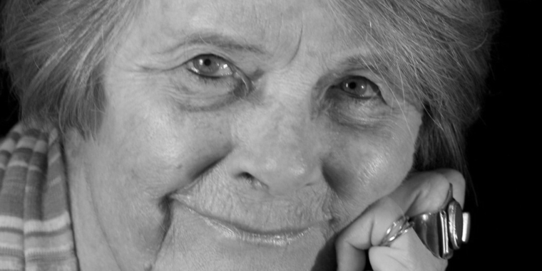 Marie BONNAFE
