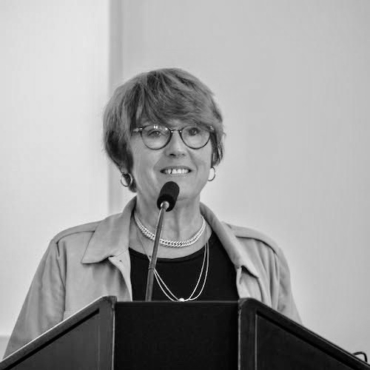 Sabine NOEL-PEIGNET