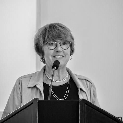 Sabine NOEL-PEIGNET