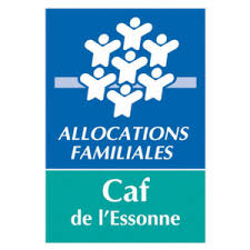 Caf Essonne