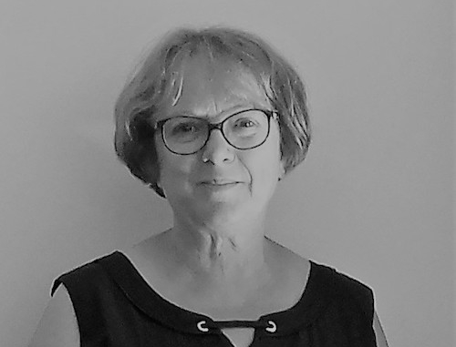 Claudine LEFEBVRE