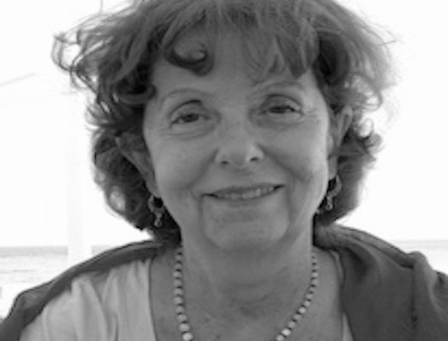 Dominique DIATKINE
