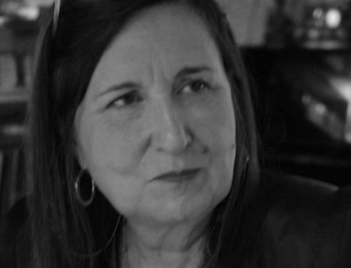 Dominique MOREL MANELA