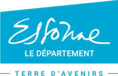 conseil départemental Essonne