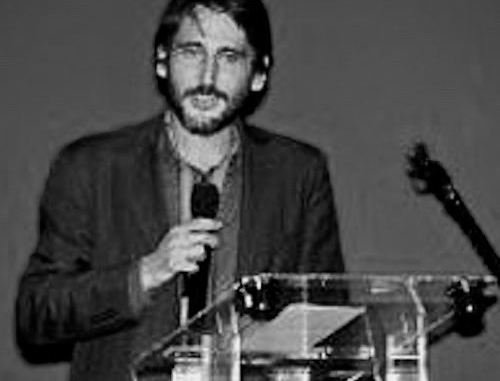Guillaume AYNE