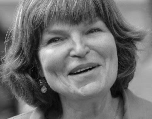 Hélène MATHIEU