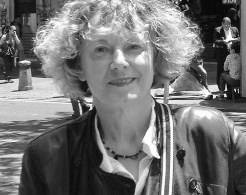 Michèle PETIT