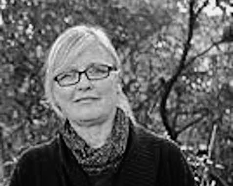 Tamara SAVITSKY