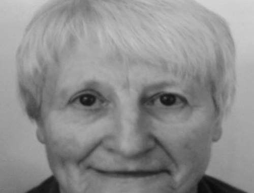 Thérèse PAJOT
