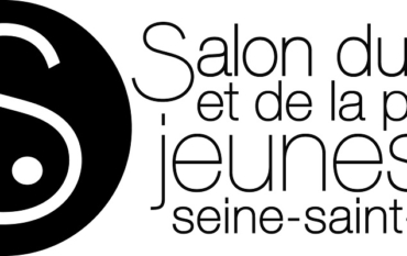Salon du livre et de la presse jeunesse de Montreuil