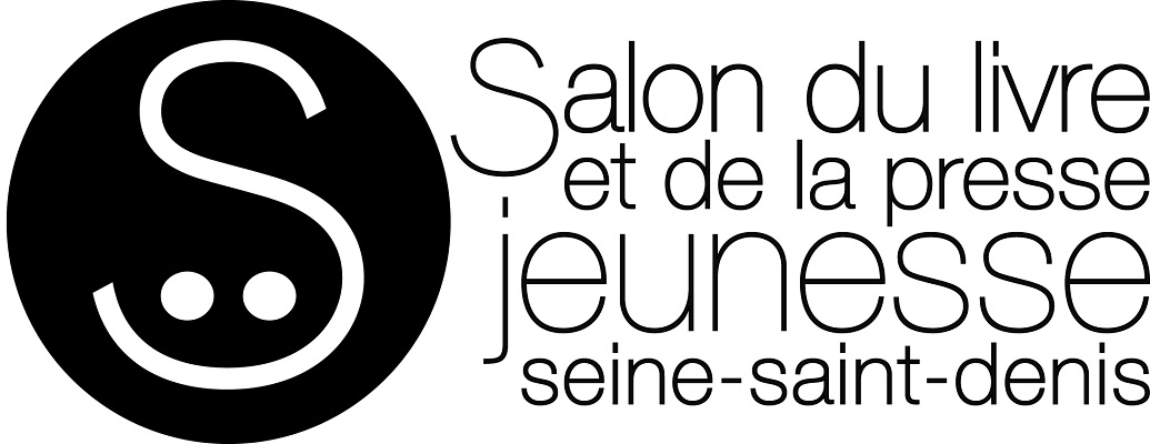 salon du livre jeunesse slpj