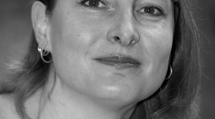 Céline PICHARDIE