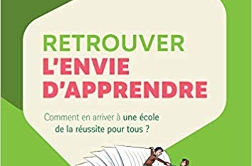 Un livre à ne pas manquer !