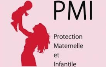 Menaces sur la prévention en petite enfance