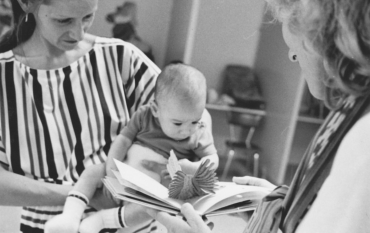 La Médiathèque Départementale de l&rsquo;Aveyron propose