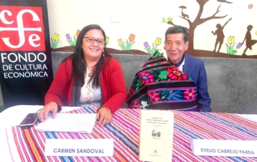 Lima – Conférence à l’Université Pontificale Catholique du Pérou