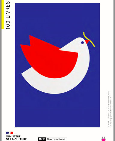 100 livres pour les tout-petits