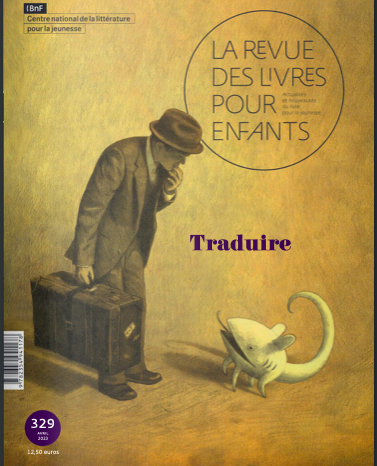 A.C.C.E.S. 40 ans déjà !