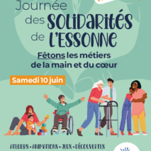 Livres en balade
