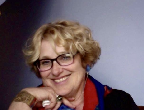 Martine, une présence qui nous manquera