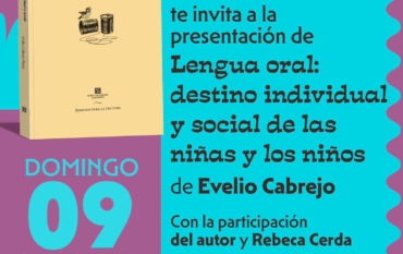 Fondo de cultura economica